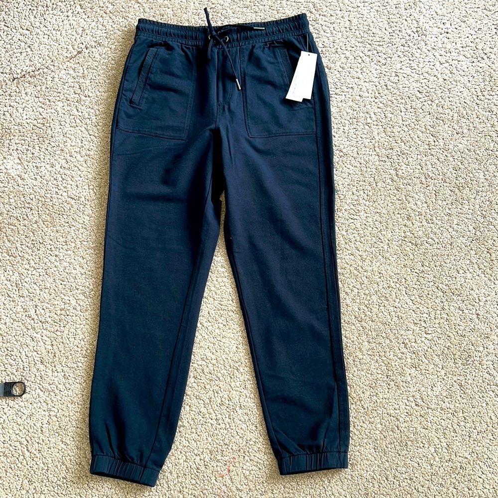 Calvin Klein pants